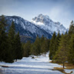 Meet your Posher, Becky